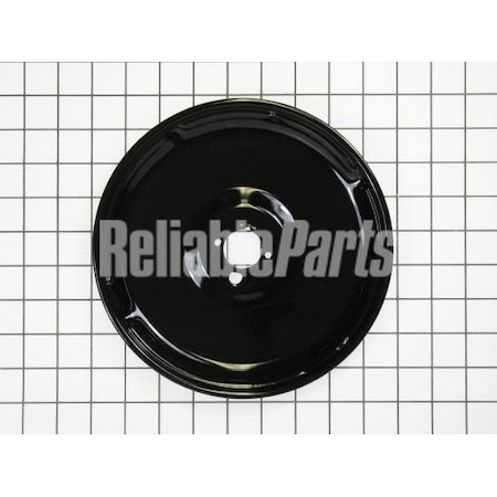 Ge WB31K5077 GE Oven Burner Bowl WB31K5077